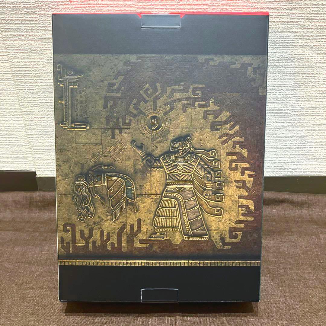 ☆ゼルダの伝説　ティアーズオブザキングダム グッズ　ソフト付