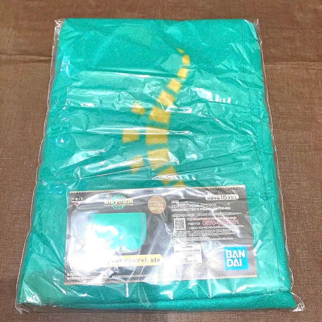 ☆ゼルダの伝説　ティアーズオブザキングダム グッズ　ソフト付