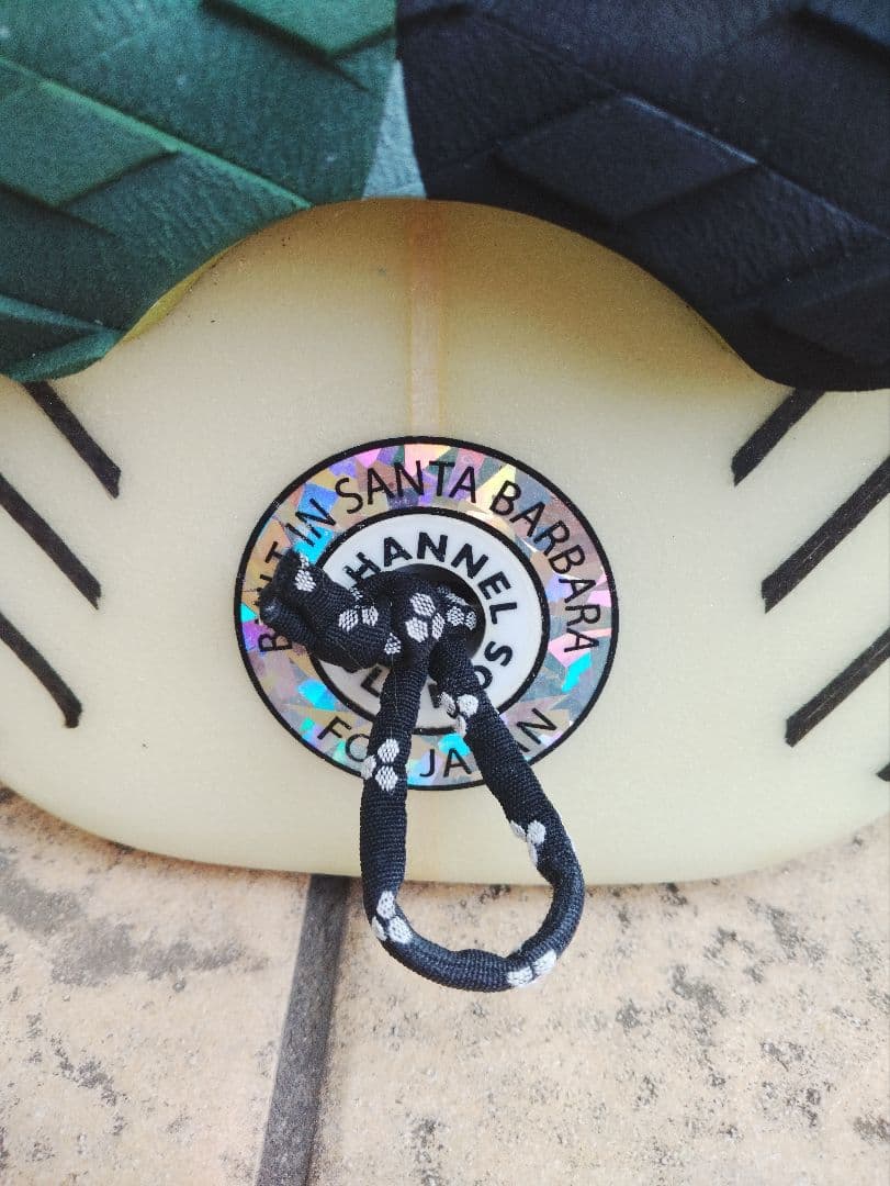 AL MERRICK アルメリック Hoglet／ホグレット