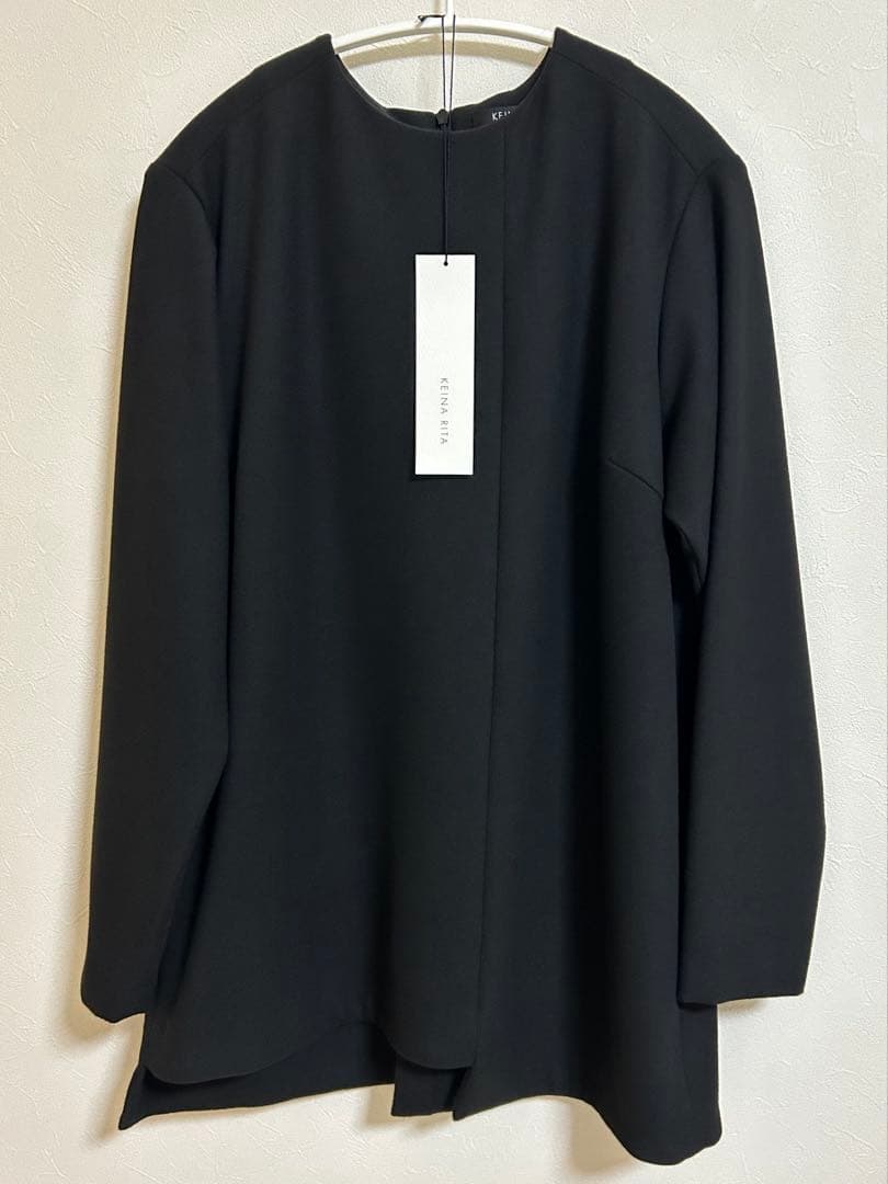 KEINA RITA トップス