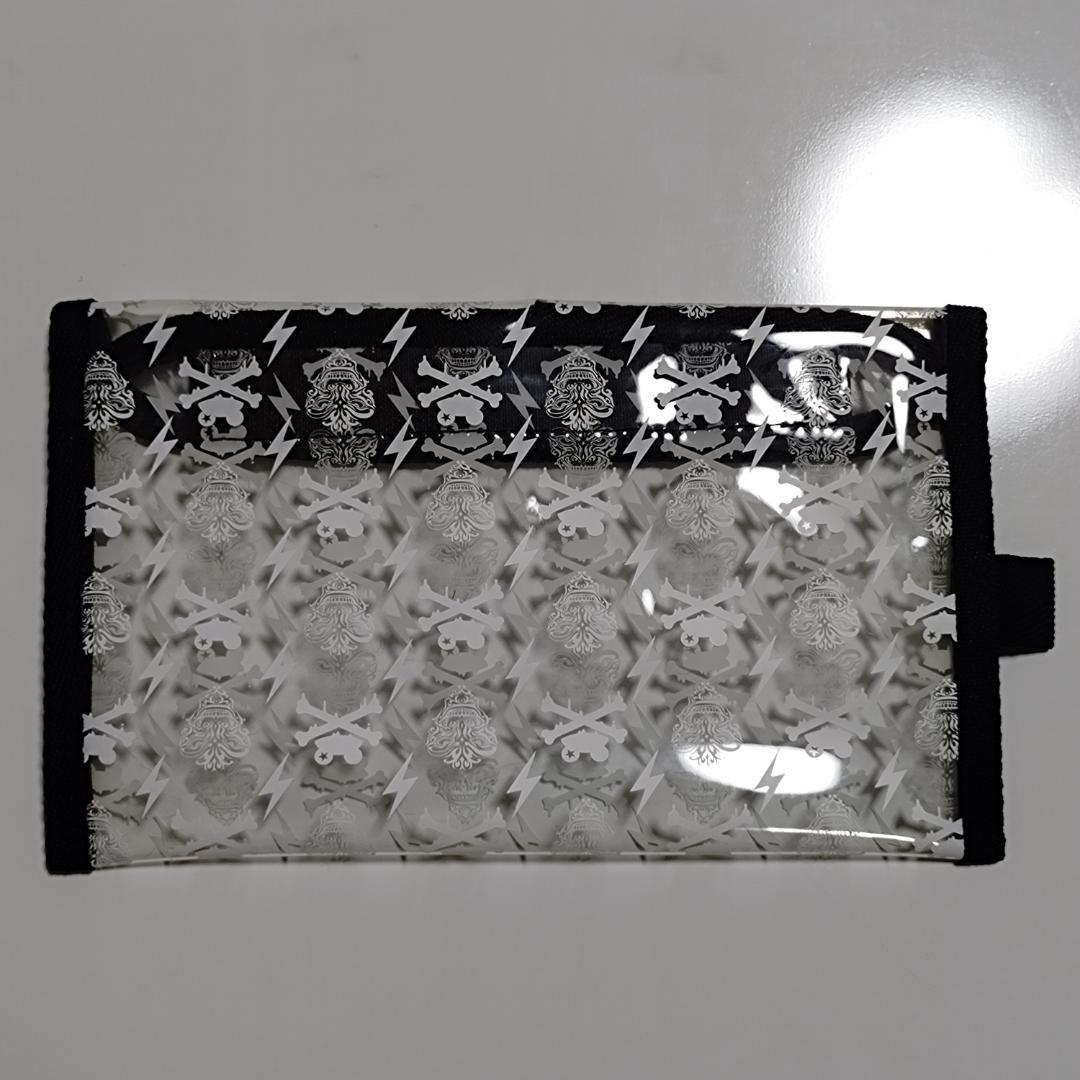 【限定品、非売品有り】ガンクラフト ジョインテッドクロー　まとめ売り