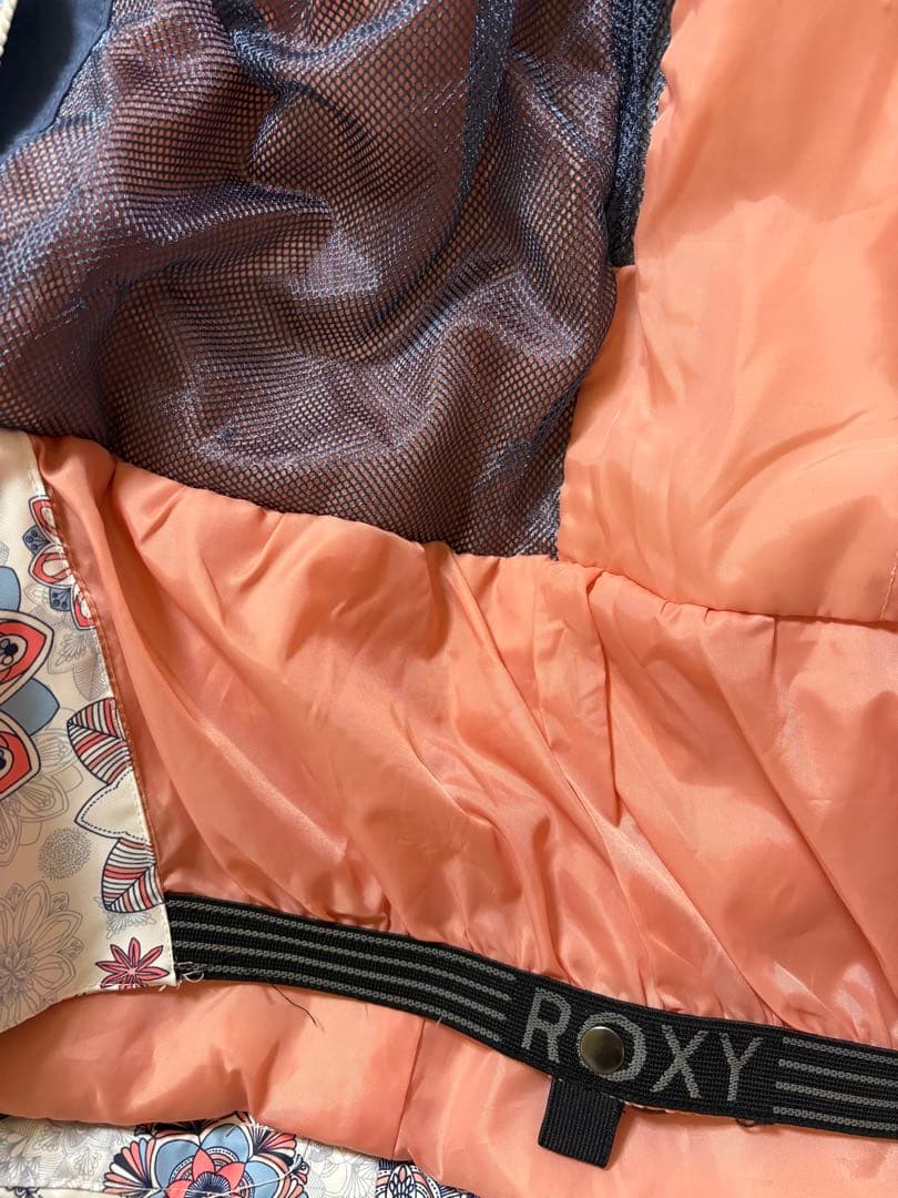 与太郎さま専用ページ　上下セット