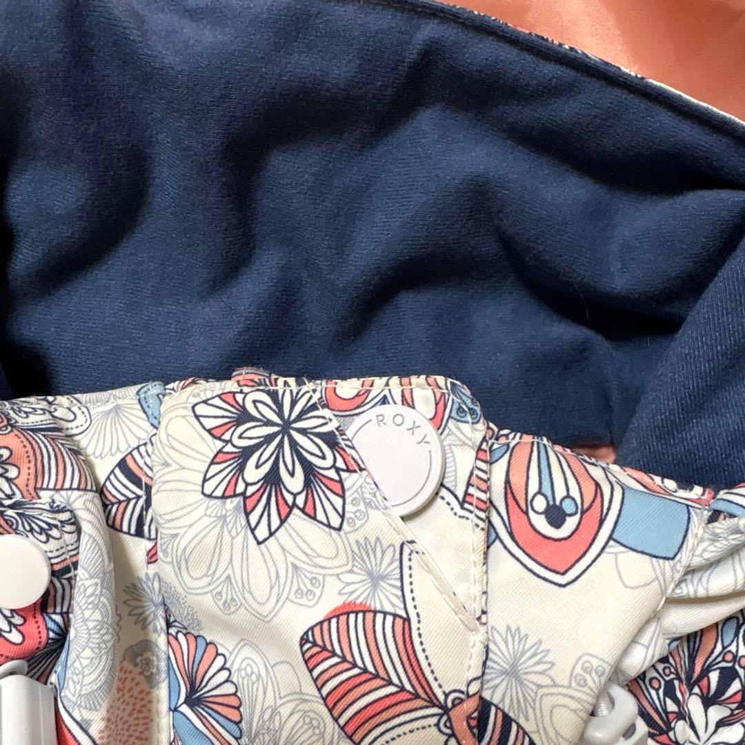 与太郎さま専用ページ　上下セット