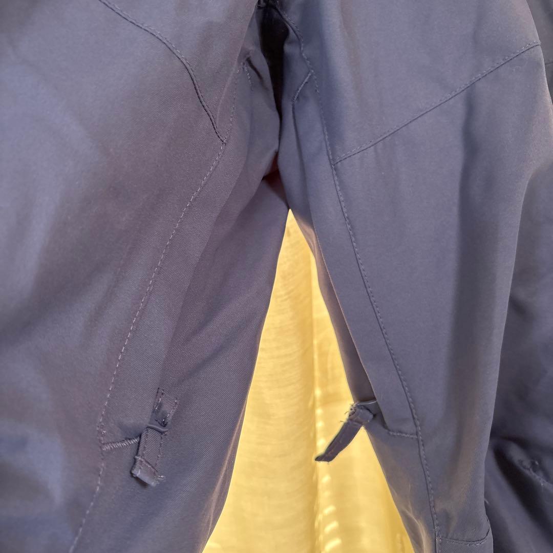 与太郎さま専用ページ　上下セット