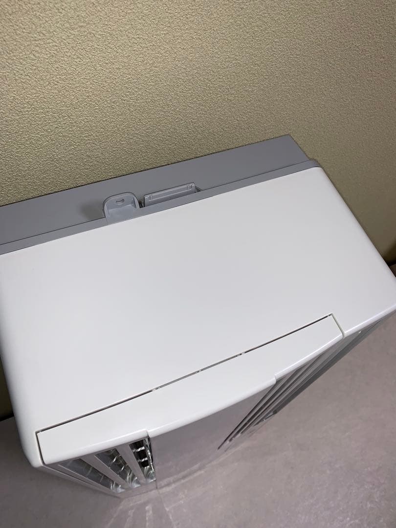【美品】コロナ ウインドエアコン テラス窓枠セット・CW-16A3/WT-8