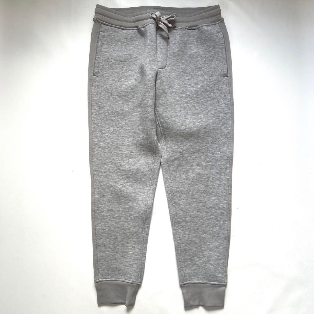 mutaMARINE ムータマリン　セットアップ　ゴルフ　メンズ　ボンディング