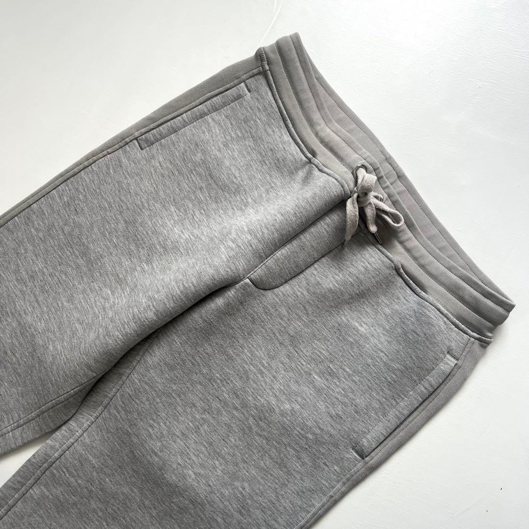 mutaMARINE ムータマリン　セットアップ　ゴルフ　メンズ　ボンディング