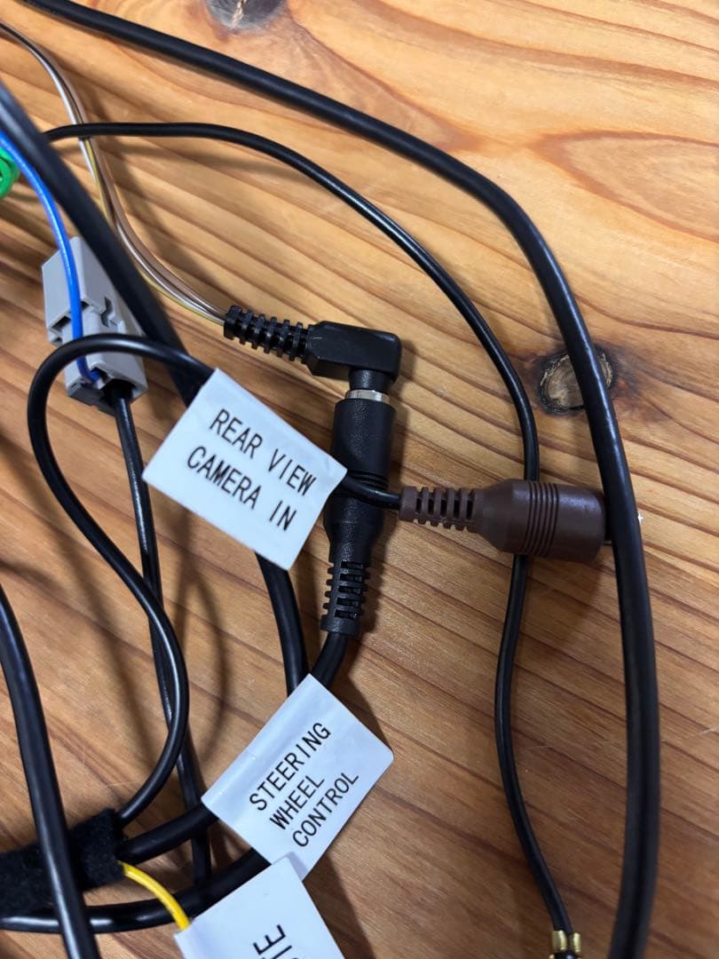 パイオニア カロッツェリア DMHーSZ500