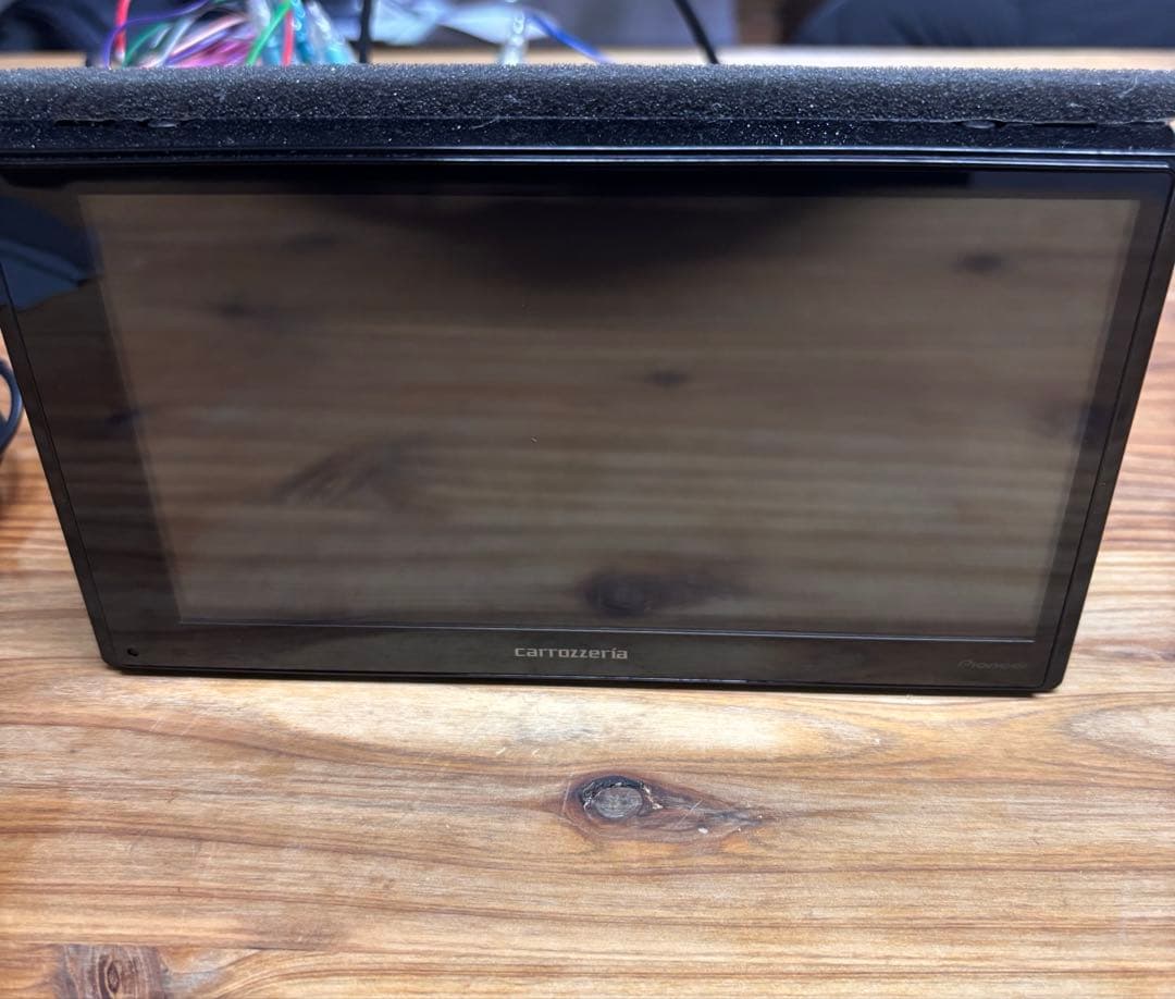 パイオニア カロッツェリア DMHーSZ500