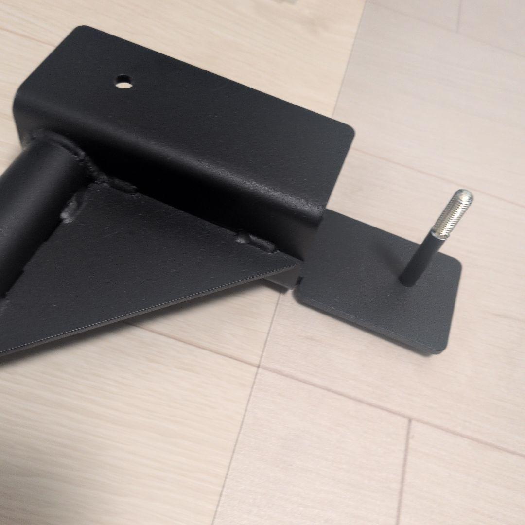 【中古】 TEDDY WORKS KENSUI kaku model3 シンプル