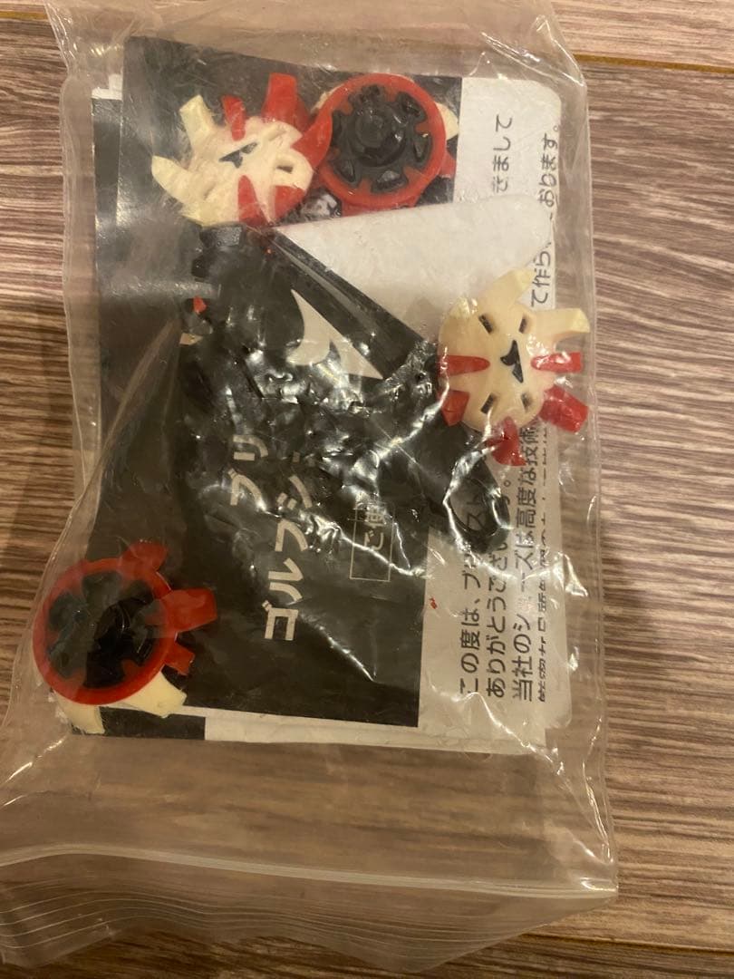 ゴルフシューズ　スパイク　ツアーステージ　x-spike Ⅲ 25.0 黒