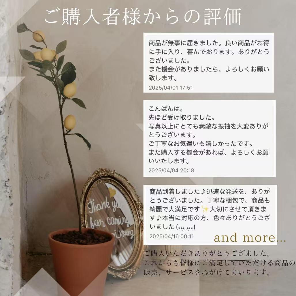 ≪早い者勝ち≫【美品】 振袖 正絹 古典柄 成人式 単品 赤 ラメ 198 ●