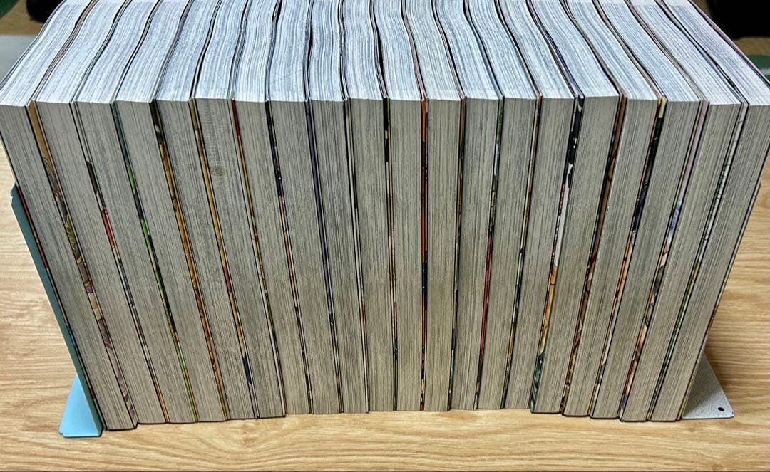 ヒカルの碁 1〜20 全巻 完全版