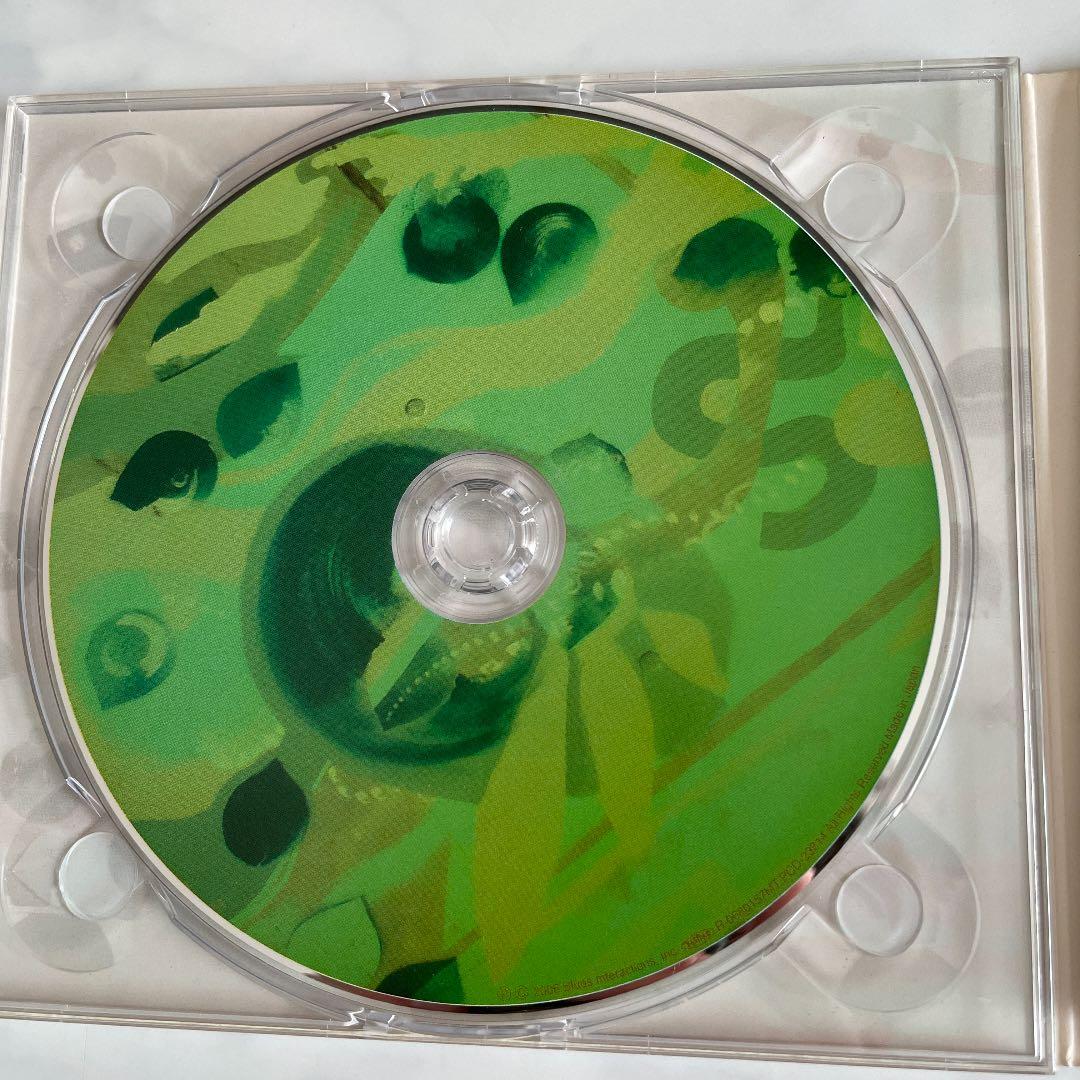 【レア盤】 bulljun & elbarrio 2016