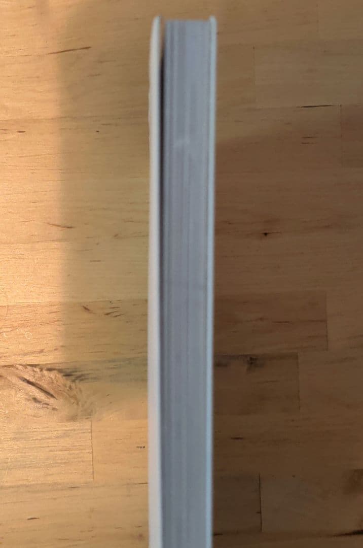 あさぎ桜画集 新機動戦記ガンダムW フローズン・ティアドロップ