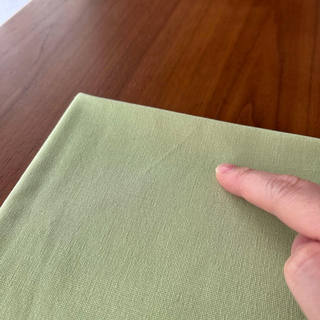 CHANEL カバー　テーブルクロス　布　シャネル