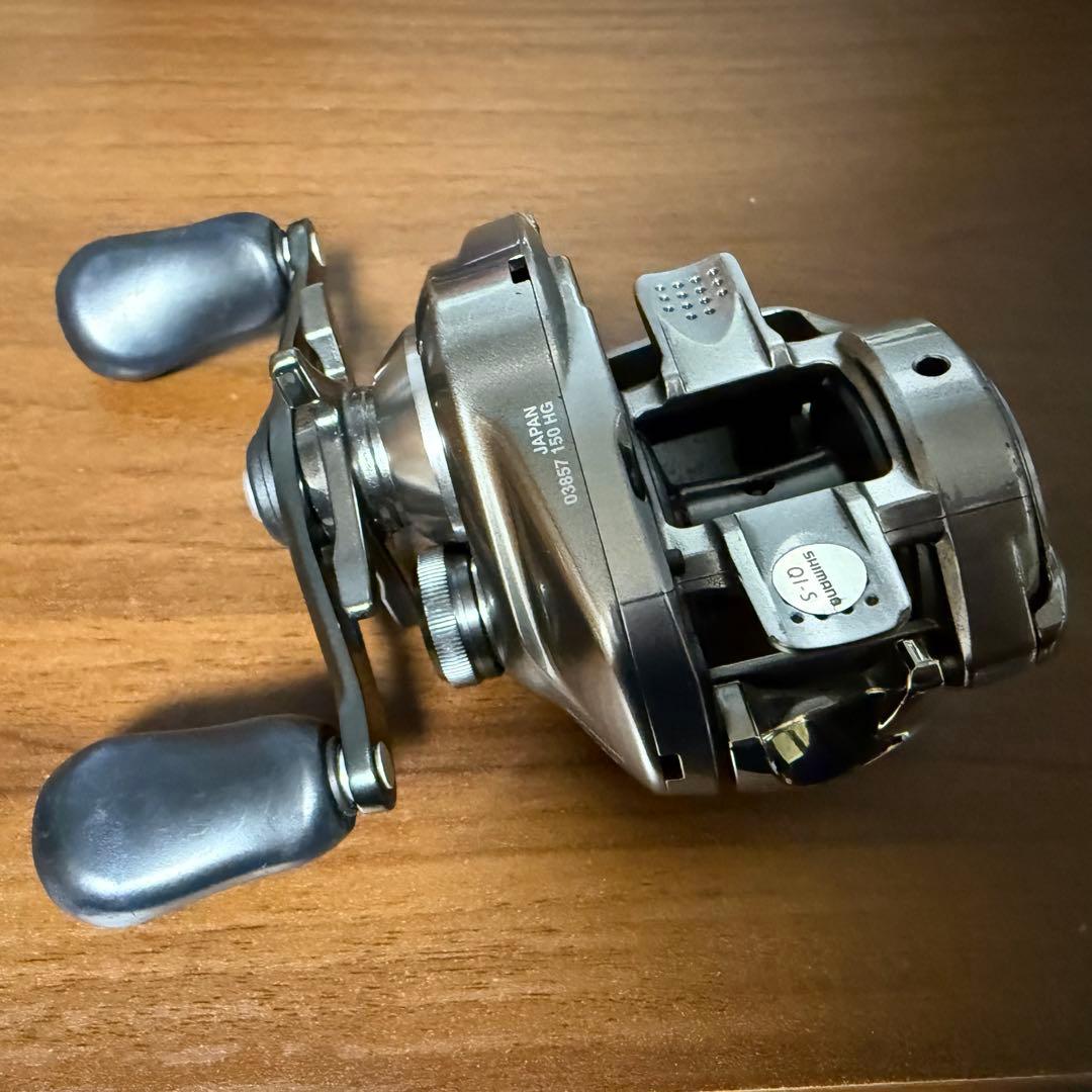 18バンタム Bantam MGL HG 右