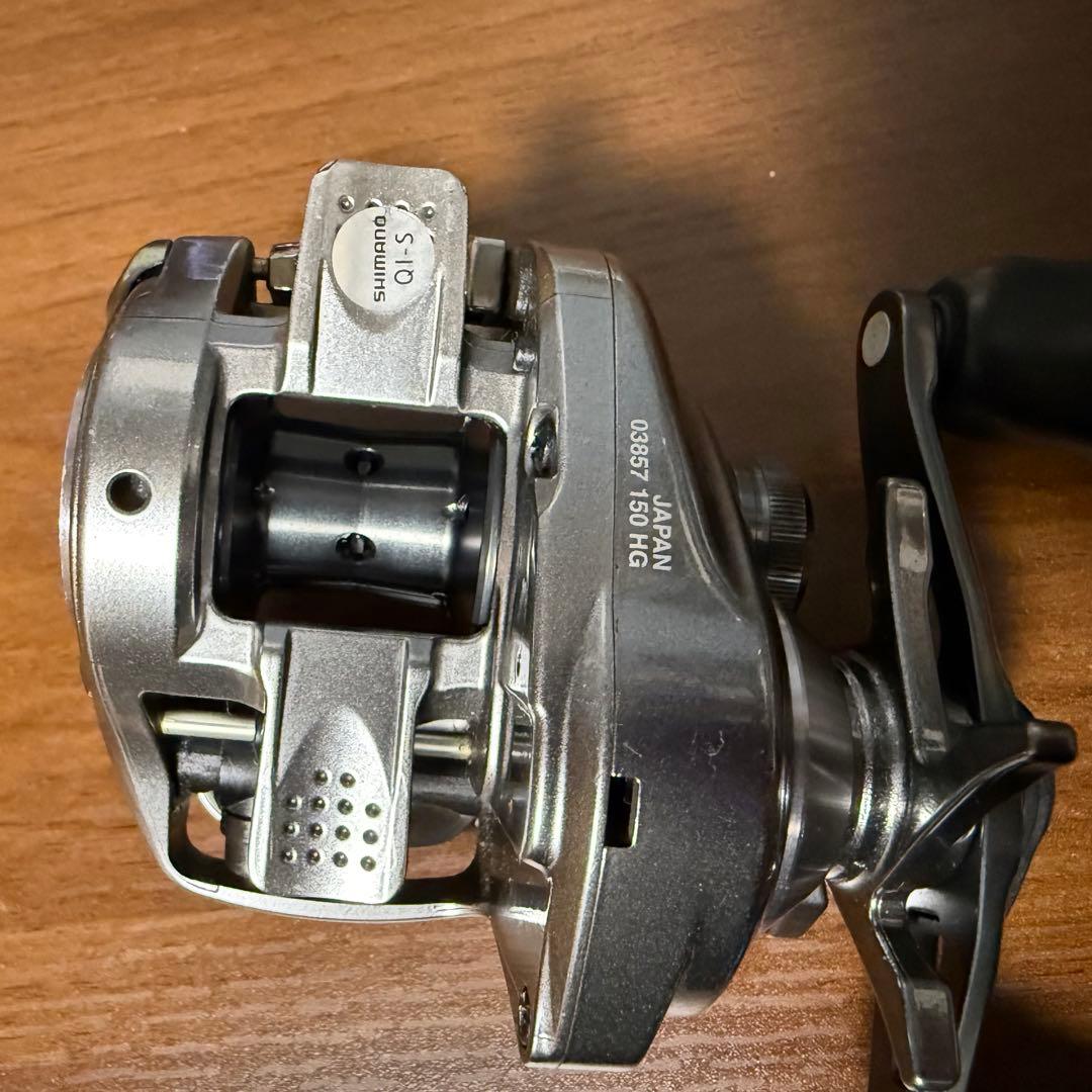 18バンタム Bantam MGL HG 右