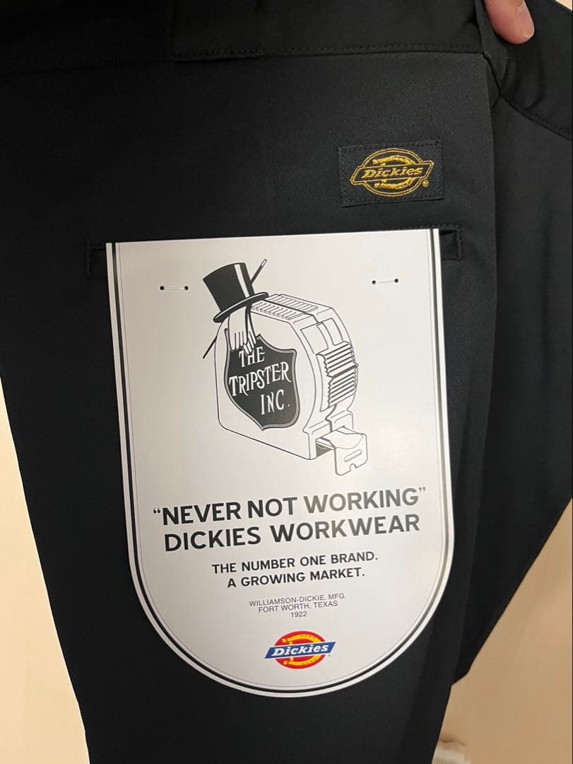 スーツ Koichi Suzuki