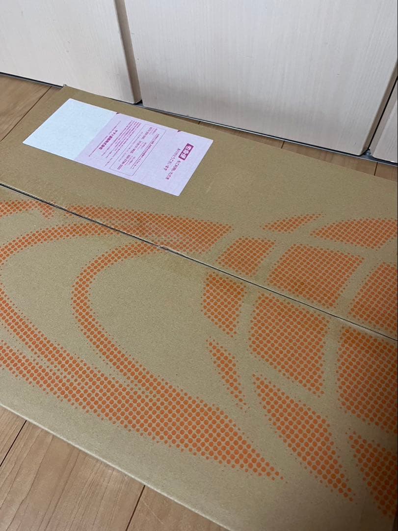 スーツ Koichi Suzuki