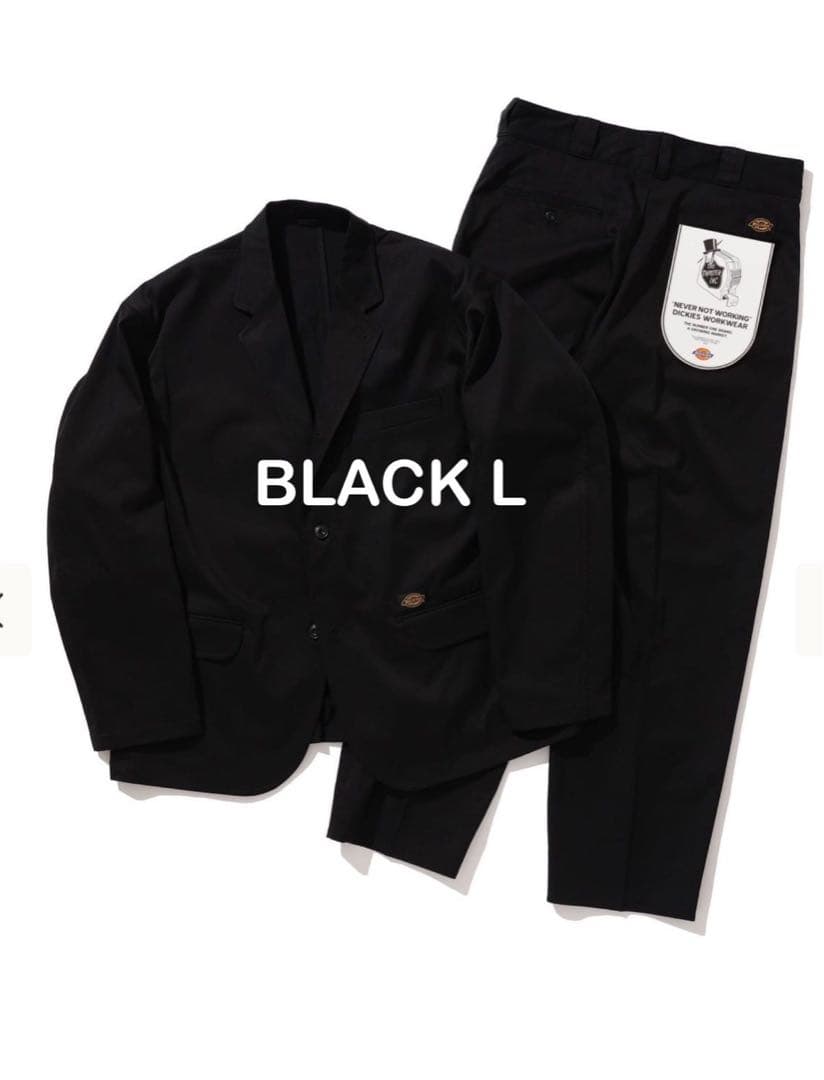 スーツ Koichi Suzuki