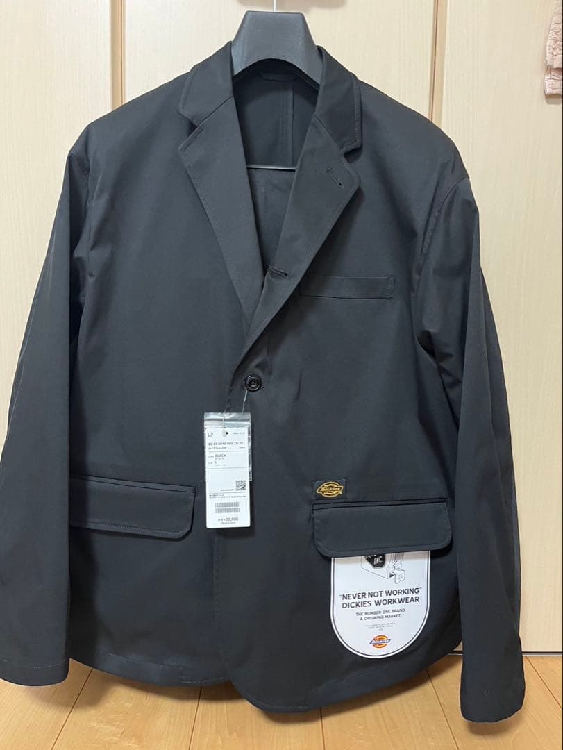 スーツ Koichi Suzuki