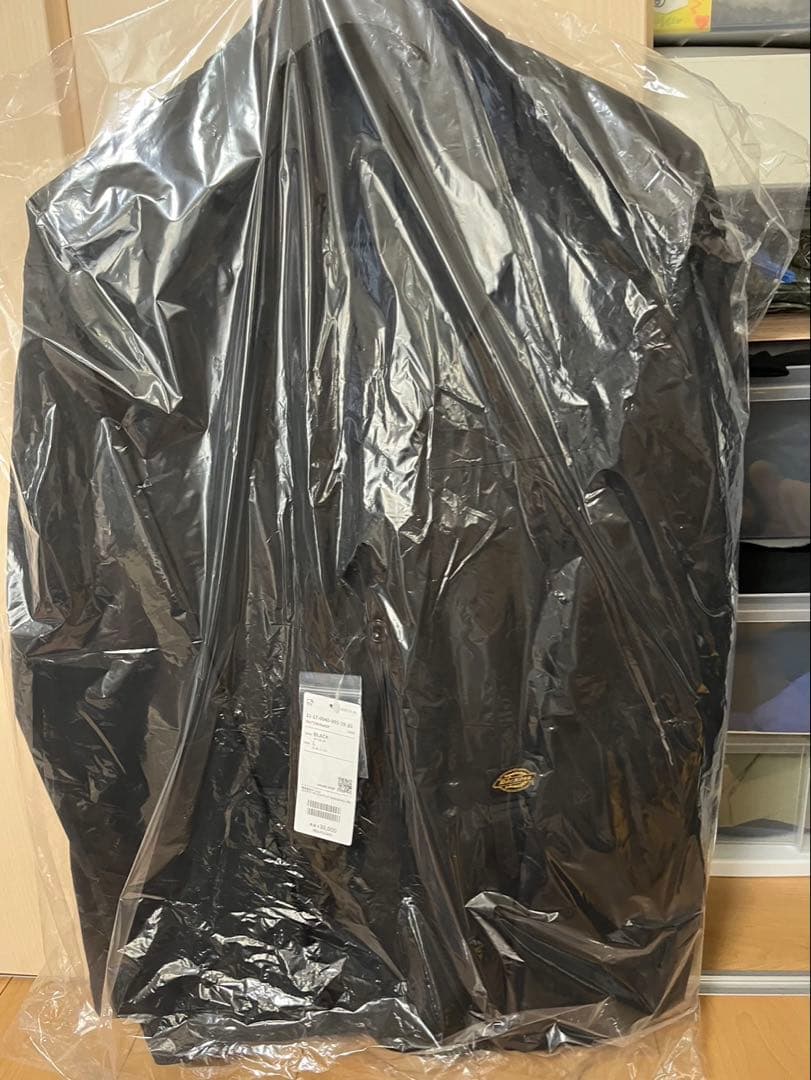 スーツ Koichi Suzuki