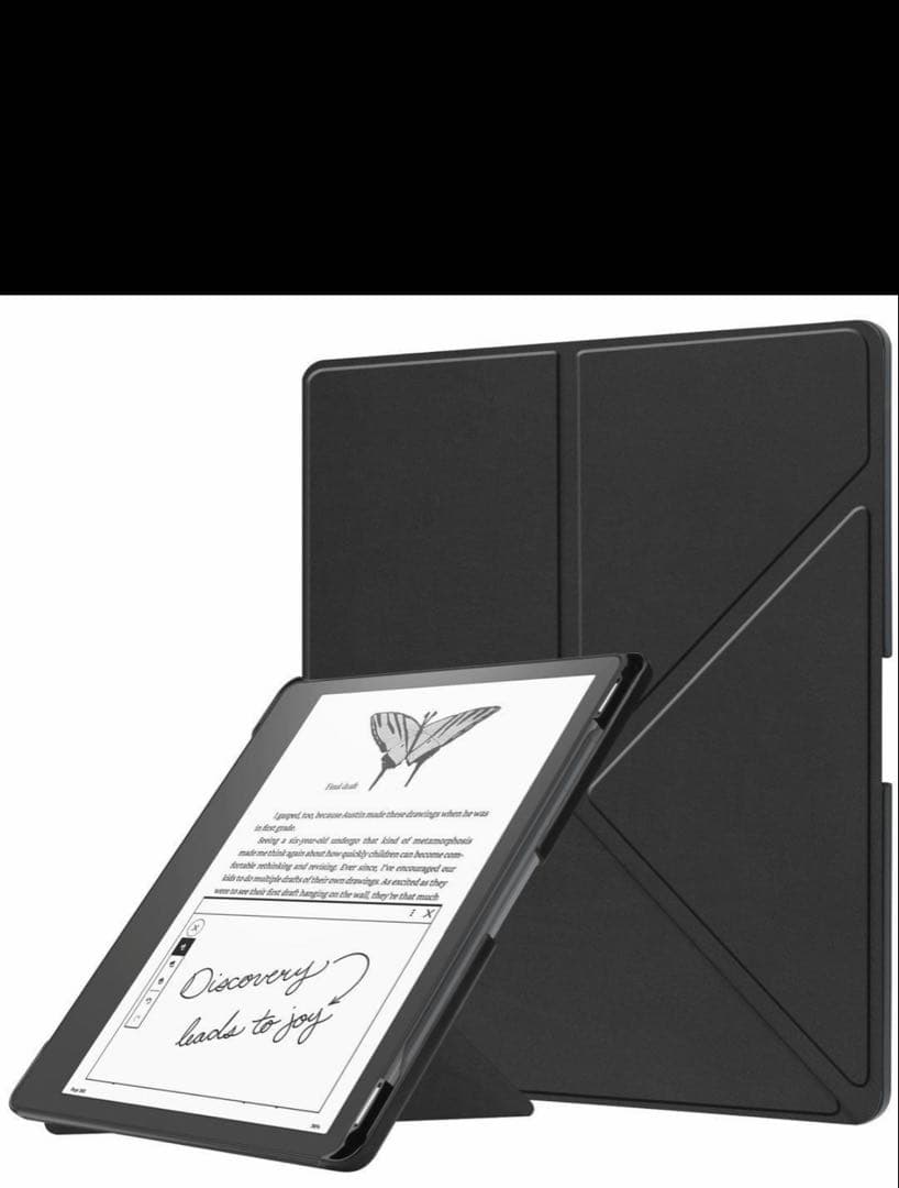 kindle scribe 2022 64gb キンドル