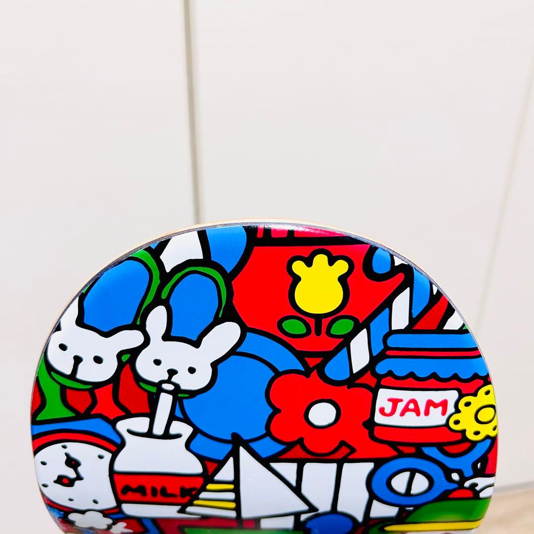 【希少 美品】GIRL HELLO KITTY スケートボード デッキ