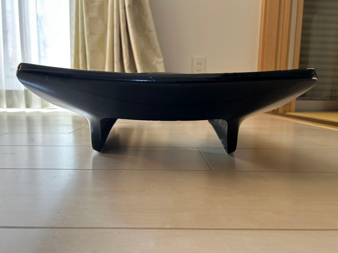 cb400sf nc39スペック2 テールカウル