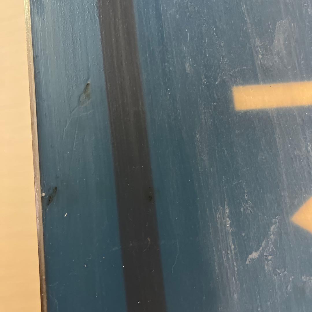 [最終価格]SALOMON Men's 2点セット