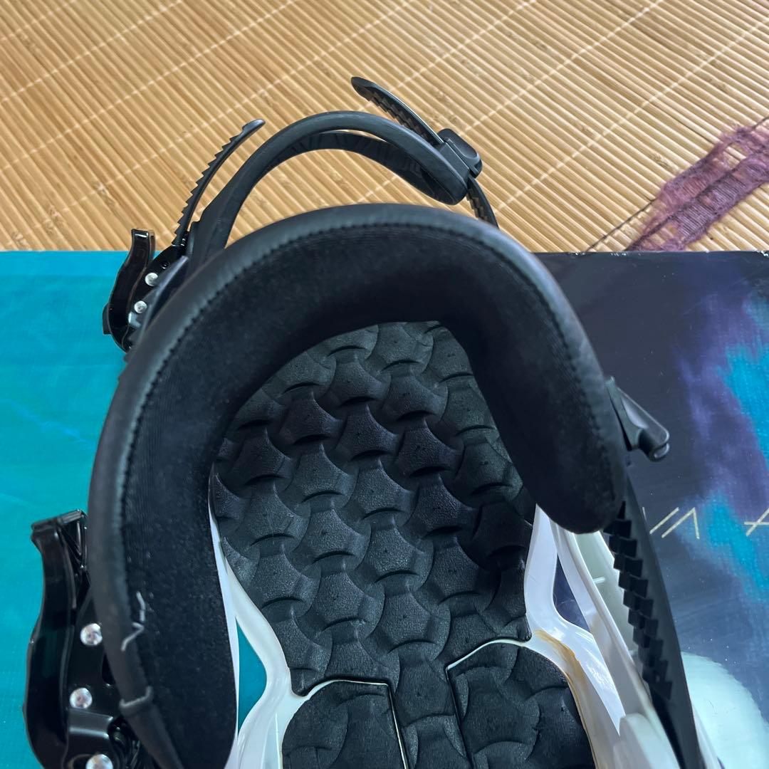 [最終価格]SALOMON Men's 2点セット