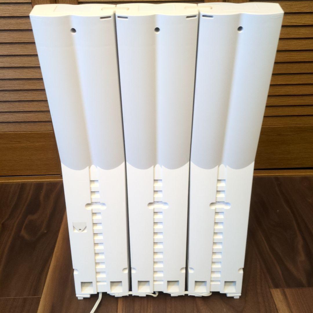 Bright Light ME+ ブライトライトME+