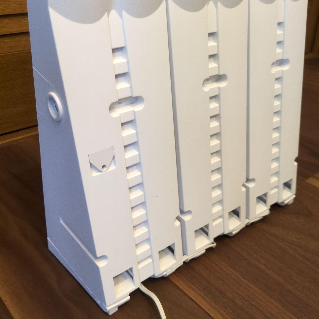 Bright Light ME+ ブライトライトME+