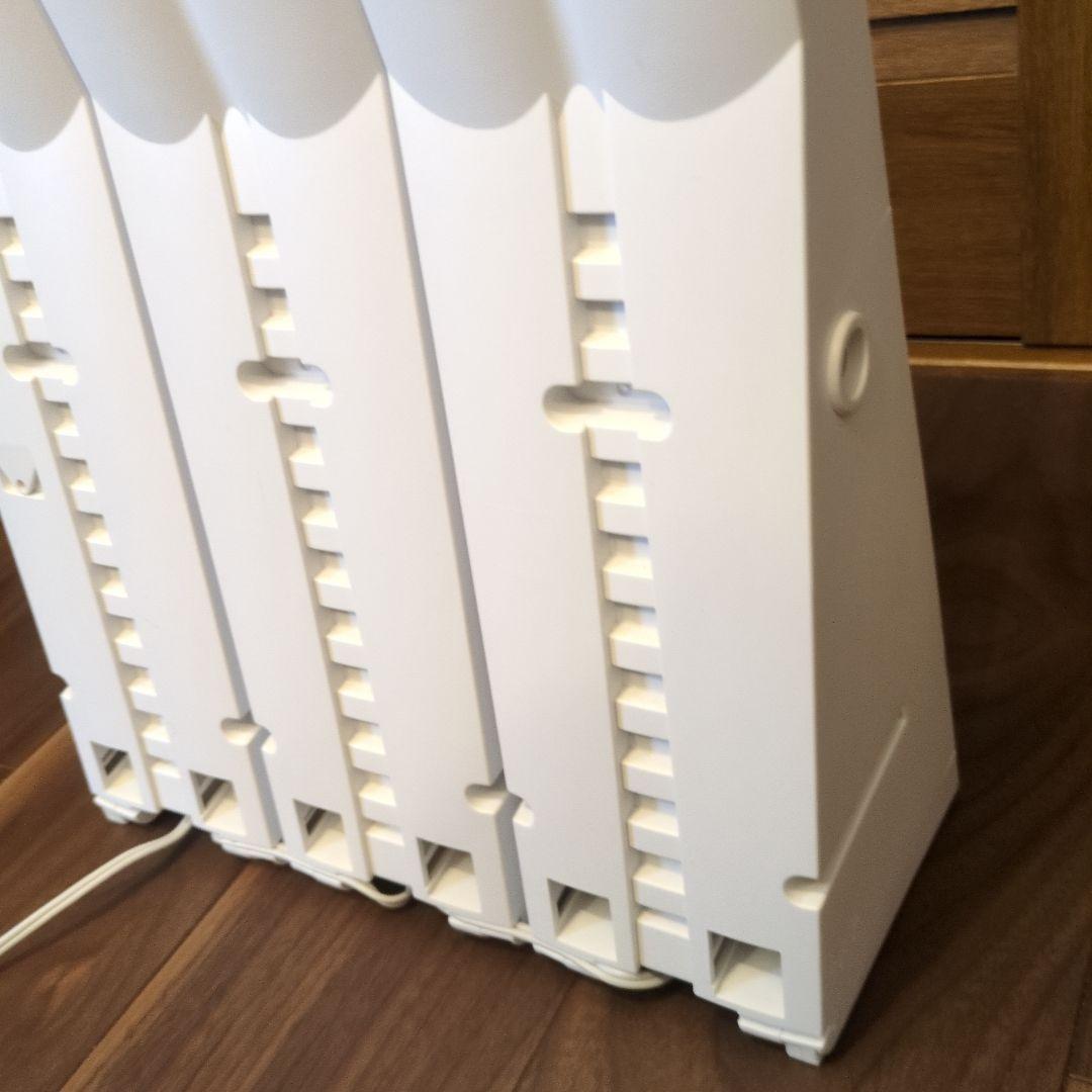 Bright Light ME+ ブライトライトME+