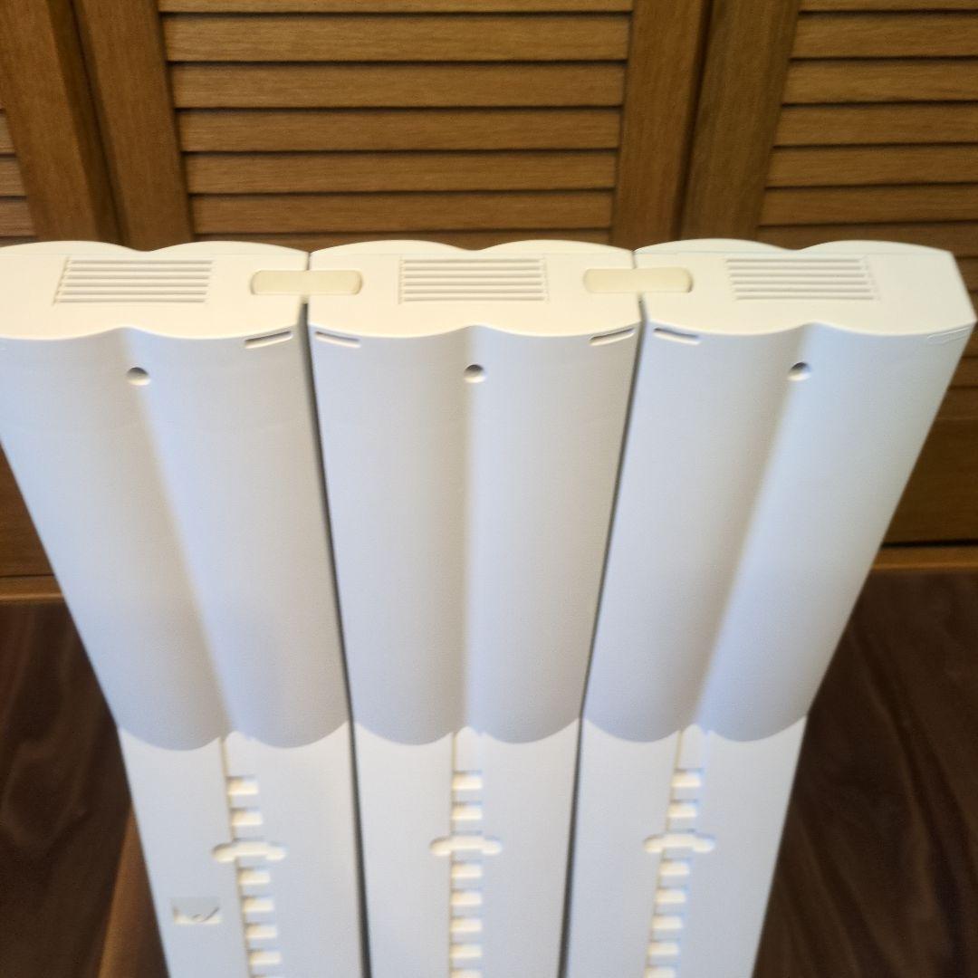 Bright Light ME+ ブライトライトME+