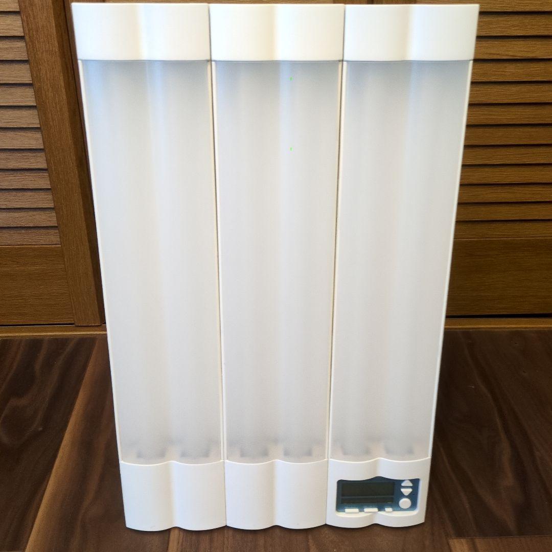 Bright Light ME+ ブライトライトME+