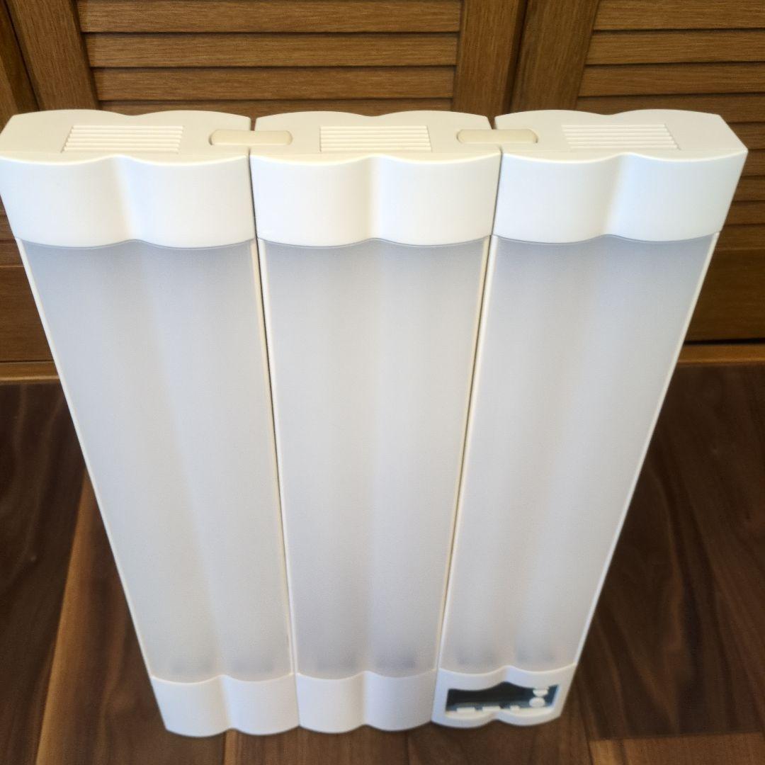 Bright Light ME+ ブライトライトME+