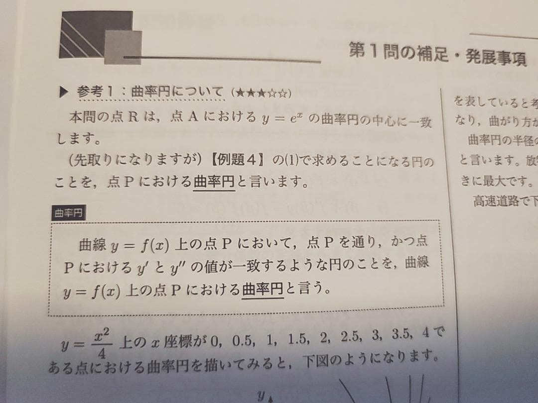 鉄緑会の22年最新高３SA時使用の数学数Ⅲ完全攻略フルセット　駿台　河合塾