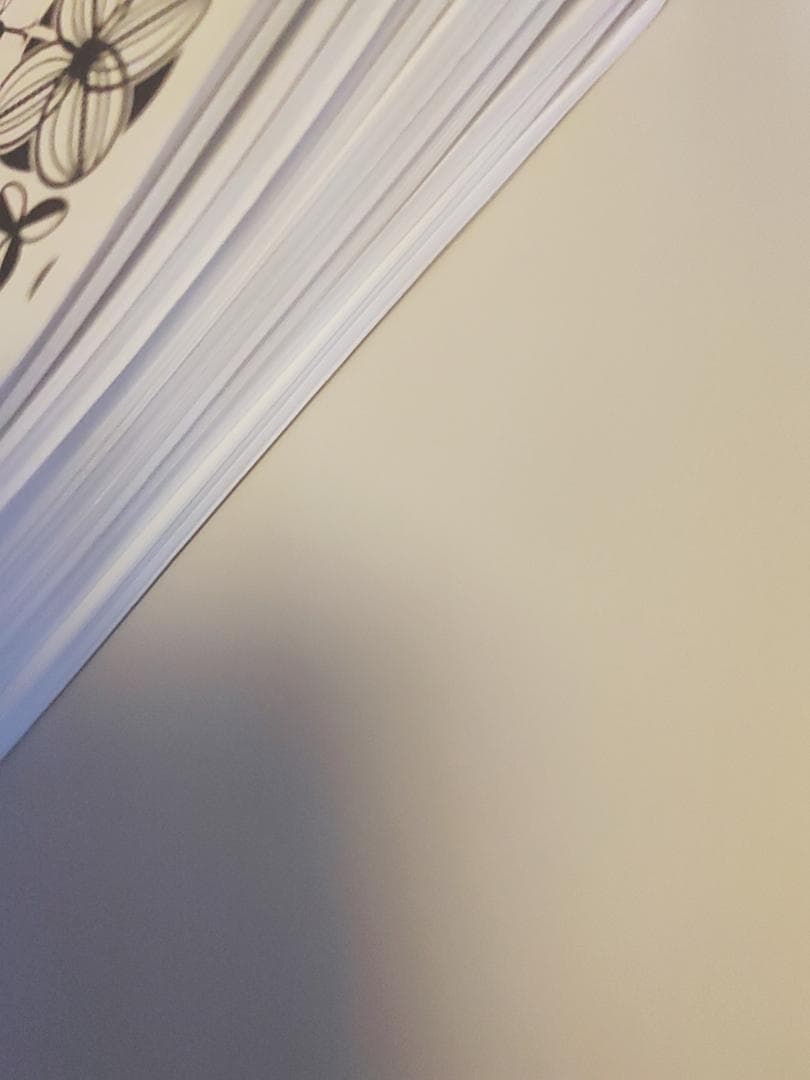 鉄緑会の22年最新高３SA時使用の数学数Ⅲ完全攻略フルセット　駿台　河合塾