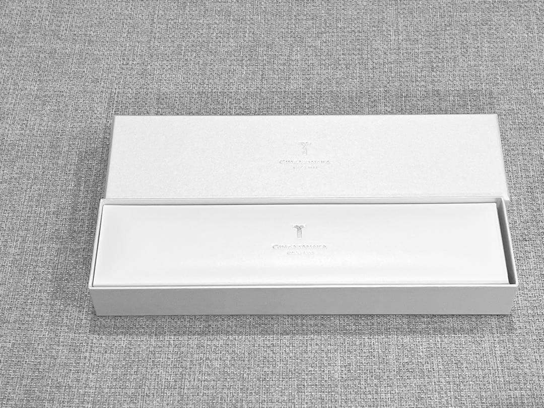 田中貴金属　K18 ダイヤネックレス付ペンダント