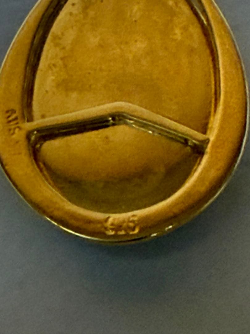 4㎏以上　整理品　925刻印有り　アクセサリーまとめ　ジャンク　ネックレス　指輪