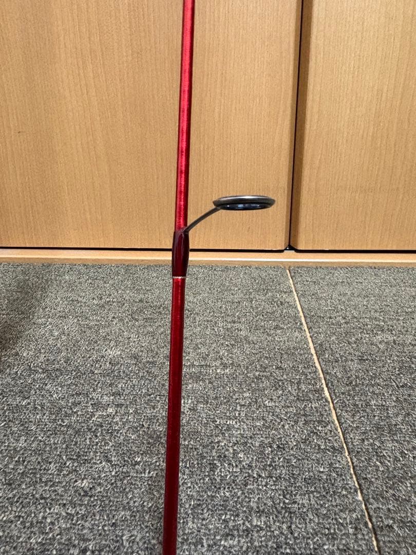 19 ワールドシャウラ テクニカルエディション S66SUL-2