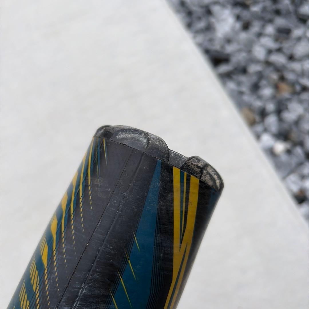 Syunya　ギガキング02