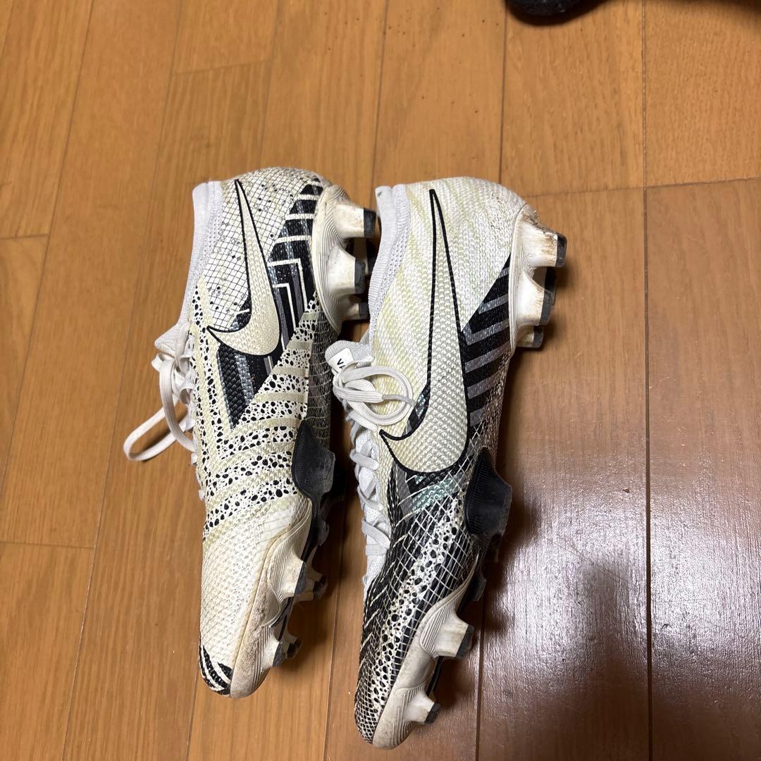 NIKEマーキュリアルヴェイパー13 エリートMDS003