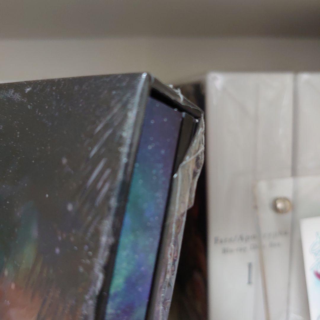 【各種特典グッズ付き】劇場版プリズマ☆イリヤ 雪下の誓い Blu-ray