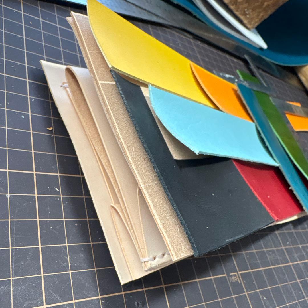 あわもり　オーダーページ