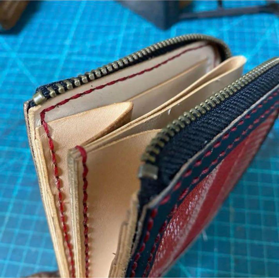 あわもり　オーダーページ