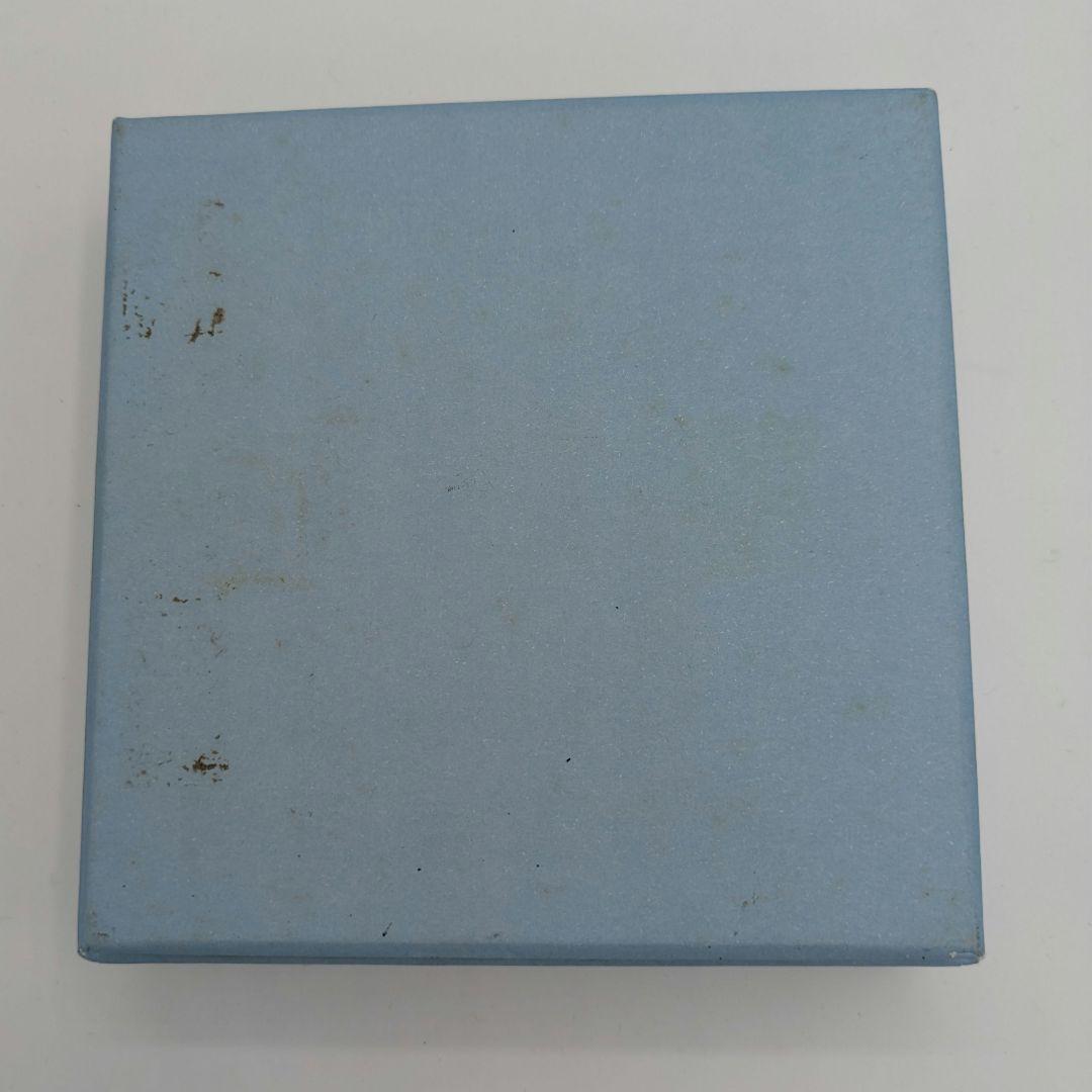 【さふまま】ウェッジウッド　フェスティバルトレイ　ニューイヤー