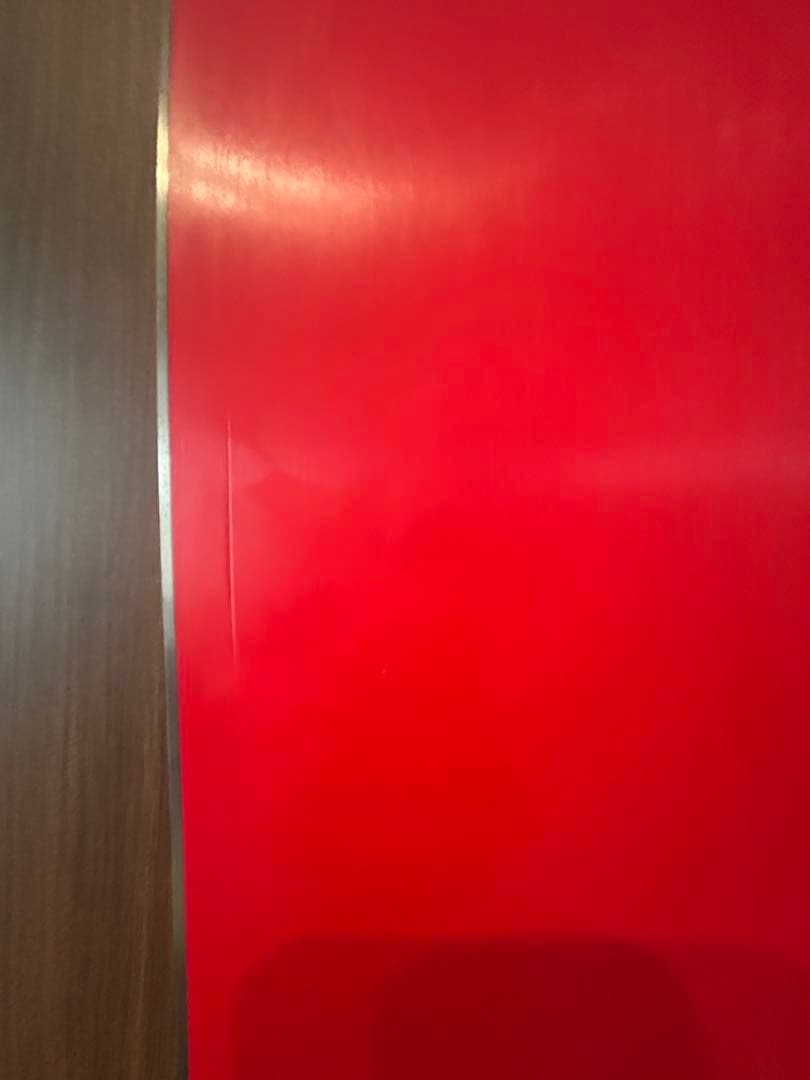 KORUA DART 52 スノーボード